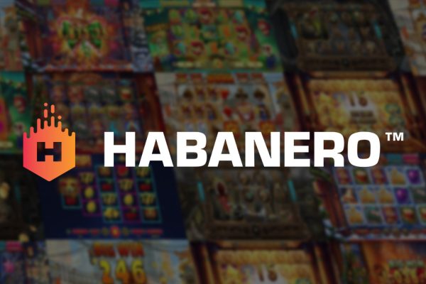 Slot Gacor Terbaru Habanero