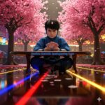 Analisis Statistik Spadegaming Cuan