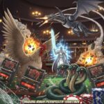 Sabung Ayam Perspektif Kristiani